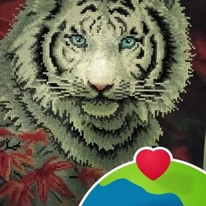 Meet your Posher, Roger